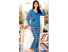 7504. 690 ���..jpg