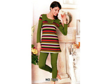 7505. 700 ���..jpg