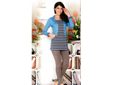 7510. 720 ���..jpg