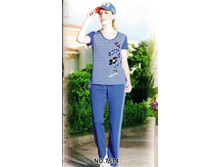 7514. 650 ���..jpg