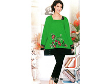 7516. 750 ���..jpg