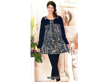 7517. 750 ���..jpg