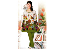 7518. 750 ���..jpg