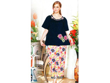 7519. 650 ���..jpg