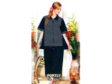 7521. 670 ���..jpg