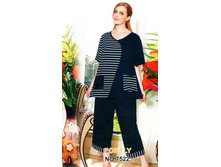 7522. 650 ���..jpg