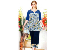 7525. 650 ���..jpg