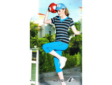 7527. 600 ���..jpg