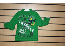 �������-����  �������: 5851/13-1 189�