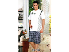 7253. 650 ���..jpg