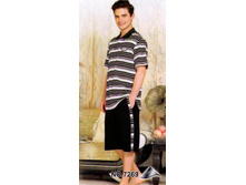 7269. 650 ���..jpg