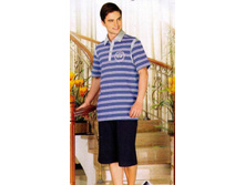 7270. 650 ���..jpg