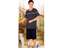 7272. 650 ���..jpg