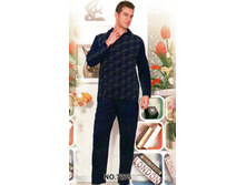 7275. 700 ���..jpg