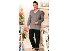 7276. 770 ���..jpg