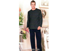 7278. 770 ���..jpg