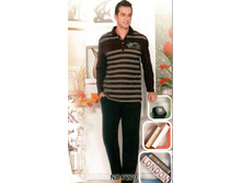 7279. 770 ���..jpg