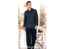 7280. 770 ���..jpg