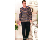 7286. 770 ���..jpg