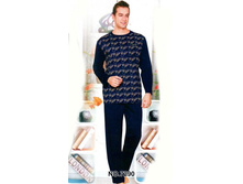 7290. 770 ���..jpg