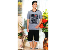 7294. 650 ���..jpg