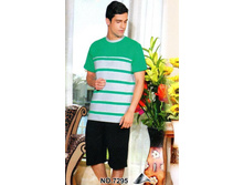 7295. 650 ���..jpg