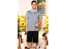 7296. 680 ���..jpg