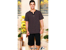 7297. 650 ���..jpg