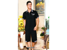 8101. 650 ���..jpg