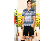 8103. 650 ���..jpg