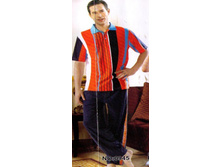 0945. 660 ���..jpg