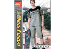 1105. 820 ���..jpg