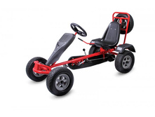 Smart Speed Race ������ ������ �������� ����� �������, ޣ���� 181�80�95�� 47�� �� 6 ��� ���� �� ����� 13448 ���.