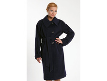 ������ �������, ���. 1011.6 ���������� - 3500 ���.