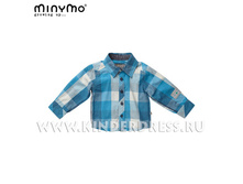 ������� ���� 464 ���� 68, 74, 80, 86, 92, 98