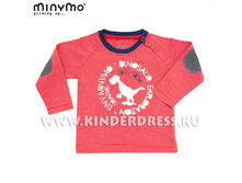 ���� 324 ���� 68, 74, 86, 92, 98