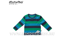 ���� 348 � ���� � 68, 74, 80, 86, 92, 98