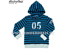 ���� 464 ���� 92, 104, 110, 116