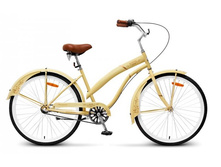 ������	Smart City Woman 2.2. ���� �����	19900 �., ���� �� ����� 7960 ���