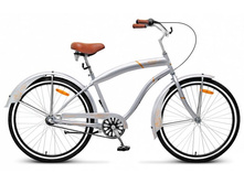 ������	Smart Citi Man 1.1. ���� �����	19900 �., ���� �� ����� 7960 ���