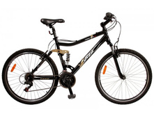 Smart Power Tech 2.0. ���� ����� 14000�. ���� �� ����� 5600 ���