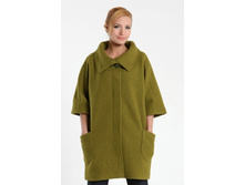 ������ �������, ���. 1036.3 ������� - 3200 ���.