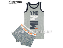  ���� 414 ������� � 116 �� 152