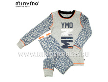 ���� 570 ������� 134-152