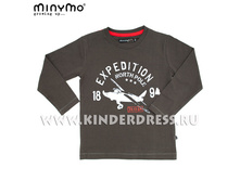 ���� 295 ���� � 104 �� 152.jpg