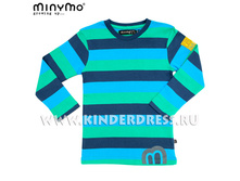 ���� 348 � ���� � 104-152.jpg