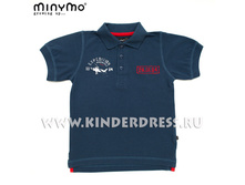 ���� 416 ���� 104-152.jpg