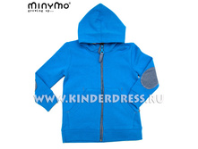 ���� 508 ���� 116,122,128,134,140.jpg