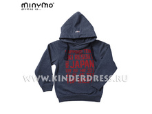 ���� 604 ���� 146,152.jpg