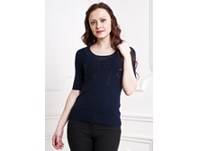 ���.302�   �����     ���� 400�.